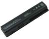 BATTERY HP COMPAQ CQ60 KS526AA 10.8V 6600mAh PID03363 BATTERY HP COMPAQ CQ60 KS526AA 10.8V 6600mAh PID03363